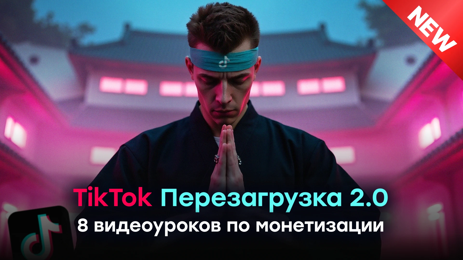 Перезагрузка 2.0